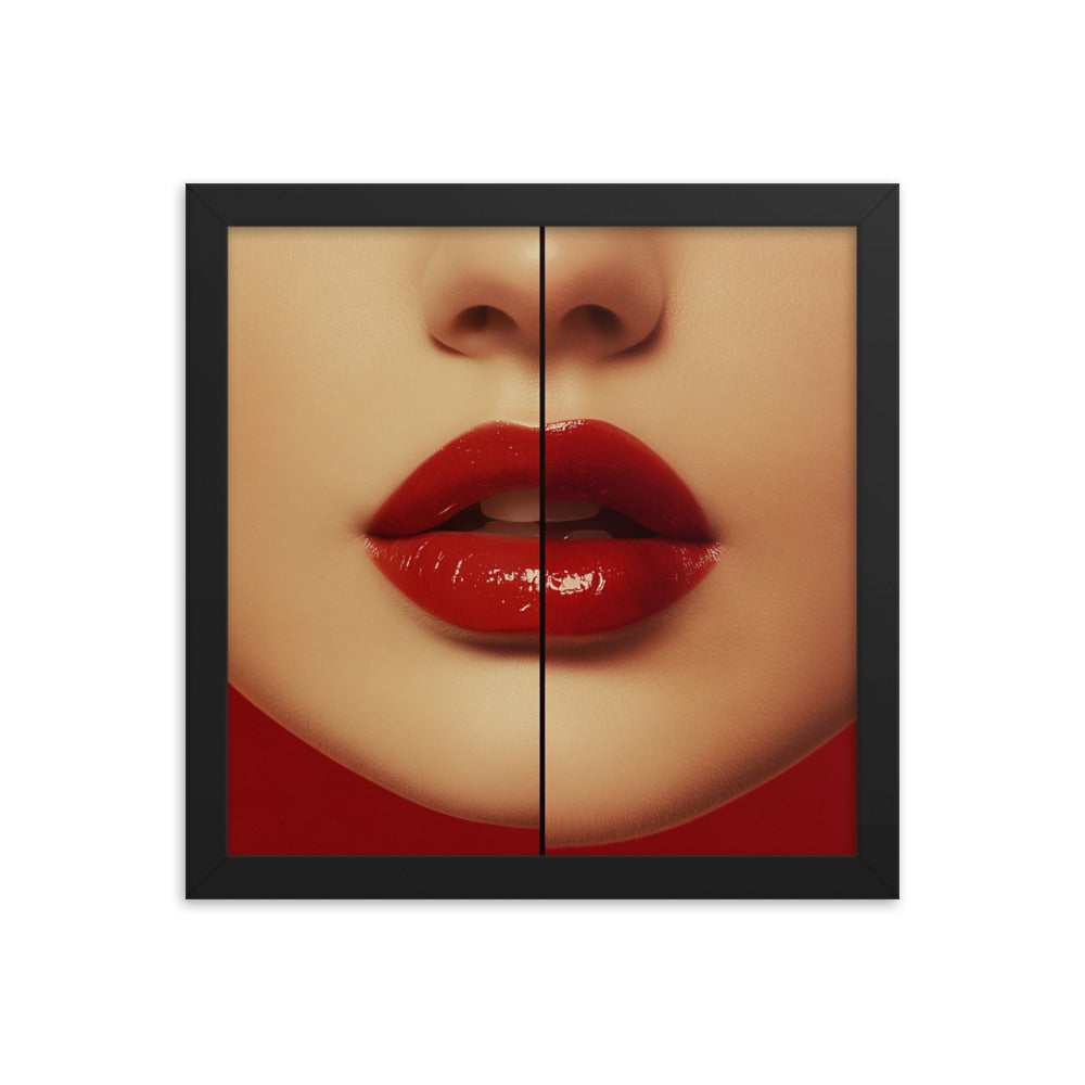 Lips