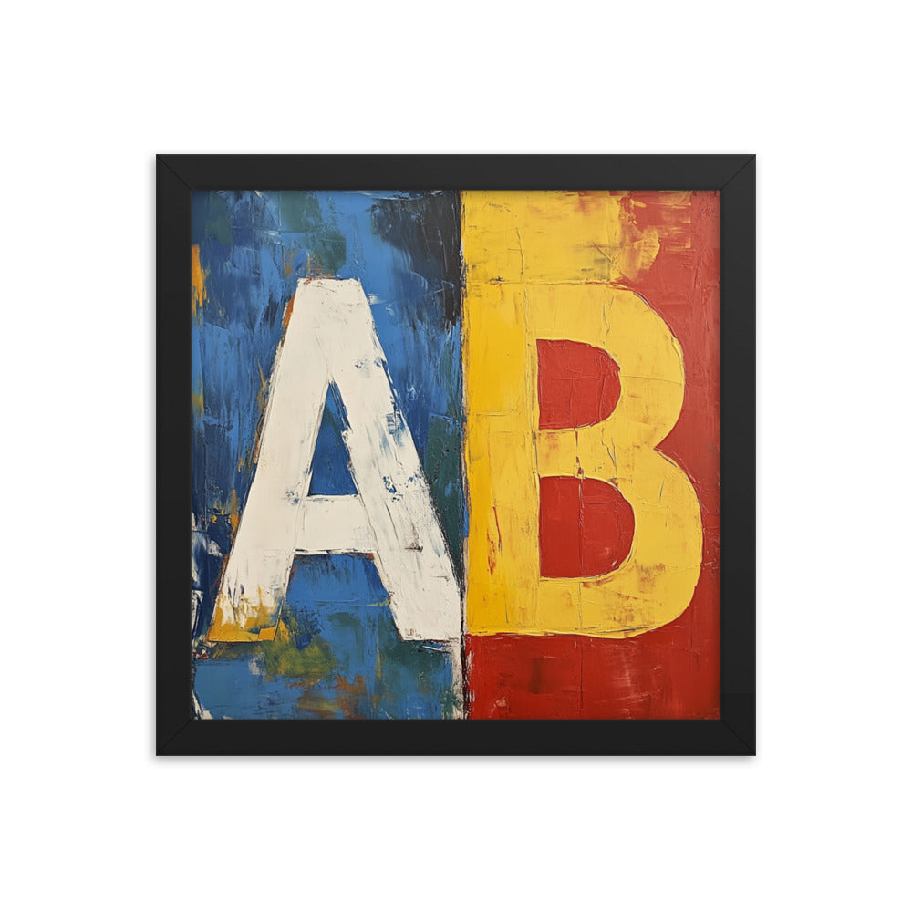 A/B testing 2