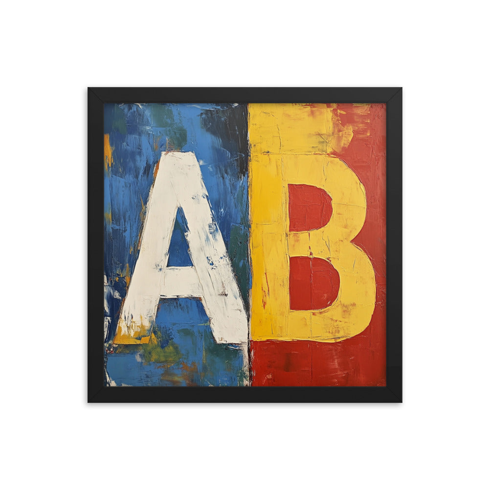 A/B testing 2