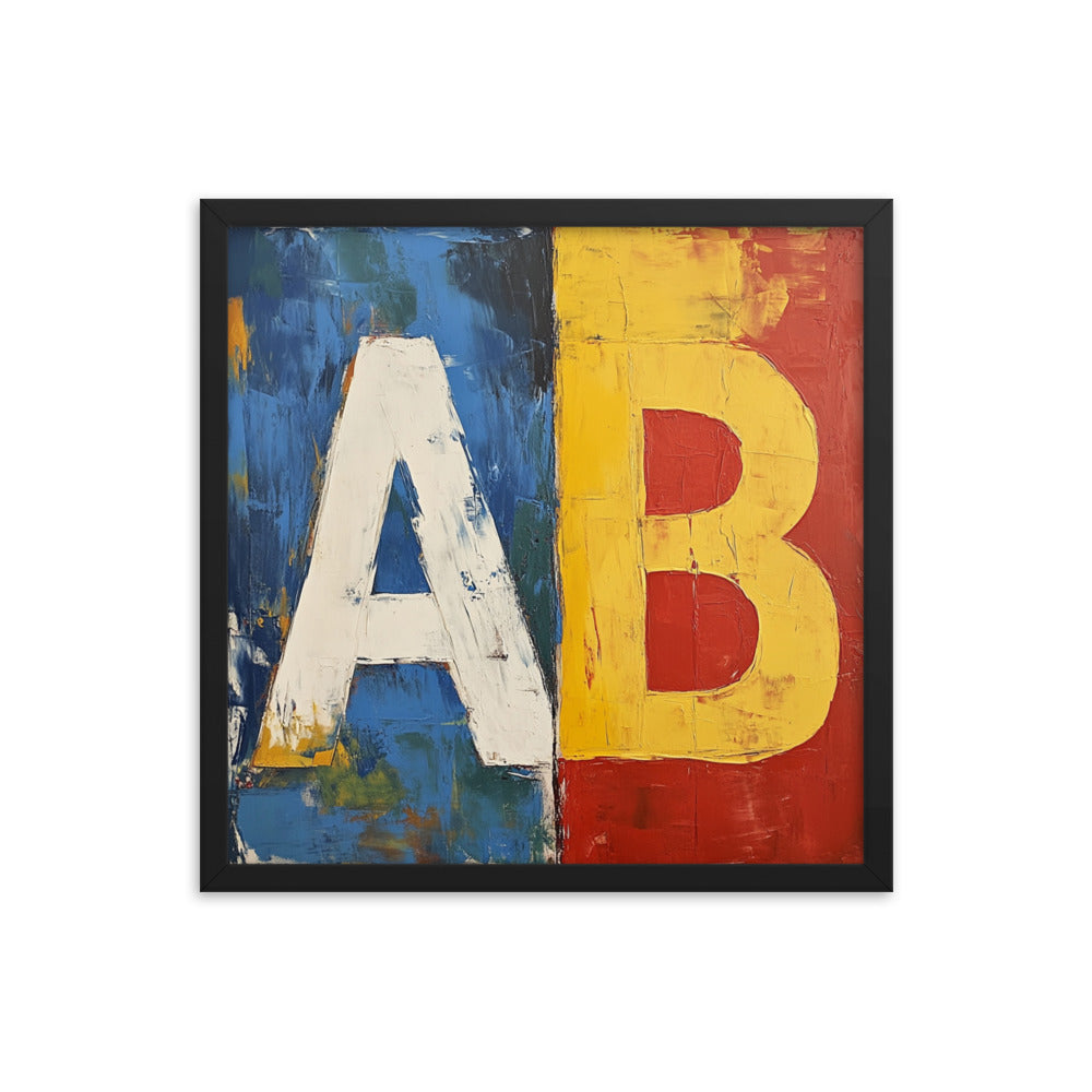 A/B testing 2