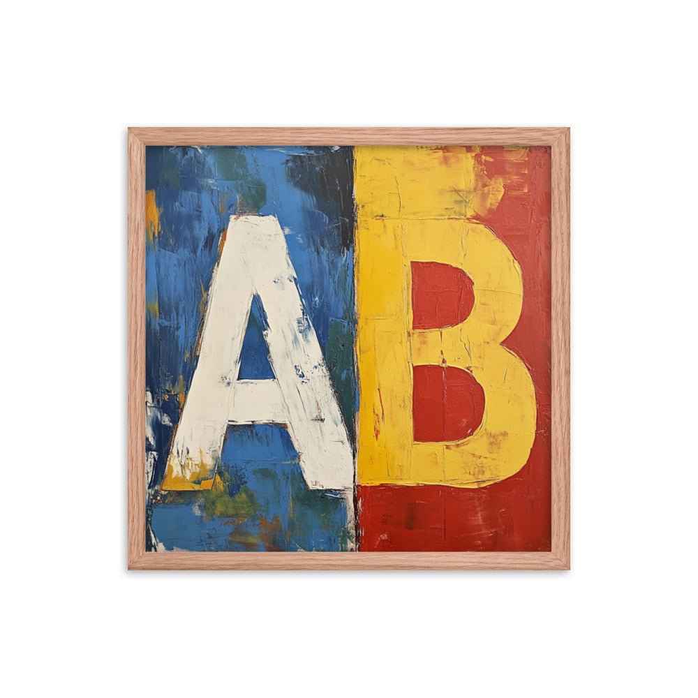 A/B testing 2