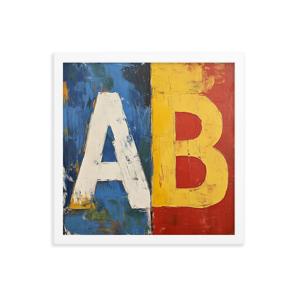 A/B testing 2