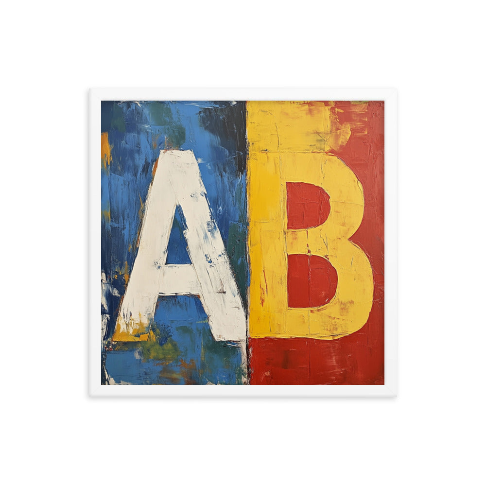 A/B testing 2